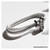Nodus Factory High Load Multi-Purpose Shackle 