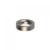Karver KRTi45 Titanium Ring (PL1024602 )