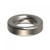Karver KRTi150 Titanium Ring (PL1024605 )