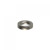 Karver KRTi35 Titanium Ring (PL1024601)