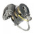 Karver KBO6J Triple Block & Cam Cleat System PF800030(TKJ3)