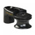 Karver KSO8 - Last (Including 1 Sheave) - PF784531