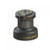 Karver KCW Winch Compact (PF1205836)