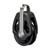 Selden PBB40 Single Strap Block