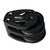 Selden Plain Bearing Block 60mm Double Cheek (406-001-20R)