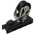 Selden System 30 Genoa Car, Pinstop, High Load (443-167-01)