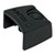 Selden System 30 Genoa End Cap (443-125)