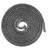 Ronstan Series 20 Ball Bearing Orbitblock HL (RF25109HL)
