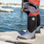 Burke Southerly Neoprene Sea Boots