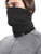 Icebreaker Merino Flexi Chute - Black