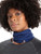 Icebreaker Merino Flexi Chute - Royal Navy
