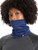 Icebreaker Merino Flexi Chute - Royal Navy