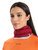 Icebreaker Merino Flexi Chute - Cherry