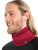 Icebreaker Merino Flexi Chute - Cherry