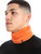 Icebreaker Merino Flexi Chute - Flash