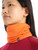 Icebreaker Merino Flexi Chute - Flash