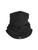 Icebreaker Merino Flexi Chute - Jet Heather