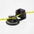 Ronstan RF70 Swivel Cleat Base with line