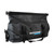 Ronstan Weatherproof 55L Roll-Top Dry Crew Bag (RF4015)
