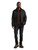 Icebreaker MerinoLoft Helix Jacket - Black