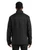 Icebreaker MerinoLoft Helix Jacket - Black
