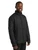 Icebreaker MerinoLoft Helix Jacket - Black