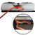 Outils Magic-Reboard Emergency Ladder