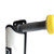 Outils Winch Handle Holders 