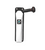 Outils Winch Handle Holder - Universal