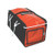 Outils Stacking Bag - Matos 60/Matos 70 (Red)