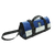 Outils C01 Tool Bag with Flap - Blue