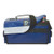Outils C03 Tool Bag with Flap - Blue