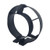 AMS Outboard Propeller Guard - Black 4-9.8HP
