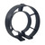AMS Outboard Propeller Guard - Black 4-9.8HP