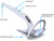 Rocna Fisherman Galvanized Anchor
