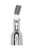 Titan Self-Righting Anchor Swivel