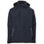 Musto Corsica 2.0 Jacket - True Navy