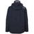 Musto Sardinia 2.0 Jacket - True Navy