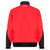 Burke Evolution Jacket - Red