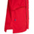Burke CB10 Bass 3/4 Jacket - Red