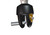 Karver KF1.5 V3 Standard Version Furler (PF300150)