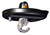 Karver KF3.0 V3 Standard Version Furler (PF300300)