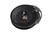 Karver KF3.0 Large V3 Standard Version Furler - PF300300[L]