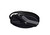 Karver KF3.0 Large V3 Standard Version Furler - PF300300[L]