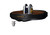  Karver KF6.0 V3 Standard Version Furler (PF300600)