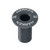 Harken Gizmo 10 mm Single Through-Deck Bushing (9062)