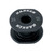 Harken Gizmo 12mm Double Through-Deck Bushing - 10-13mm Deck (9073.1013)