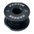 Harken Gizmo 14mm Double Through-Deck Bushing - 18-28 mm Deck (9074.1828)