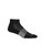 Icebreaker Merino Multisport Light Mini Socks - Black