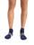 Icebreaker Merino Multisport Light Mini Socks - Royal Navy